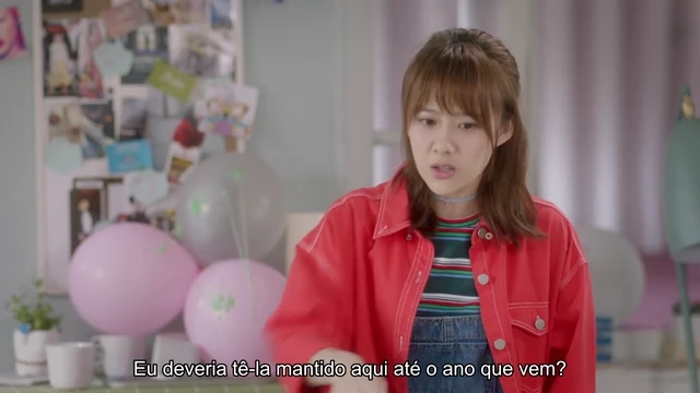 Episódio 17