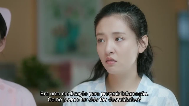Episódio 18