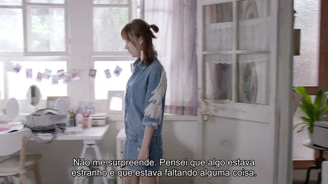Episódio 21