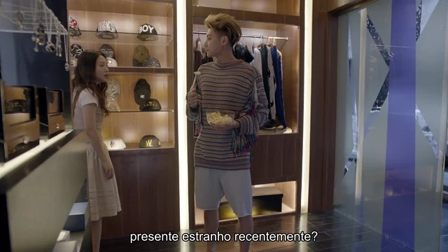 Episódio 24