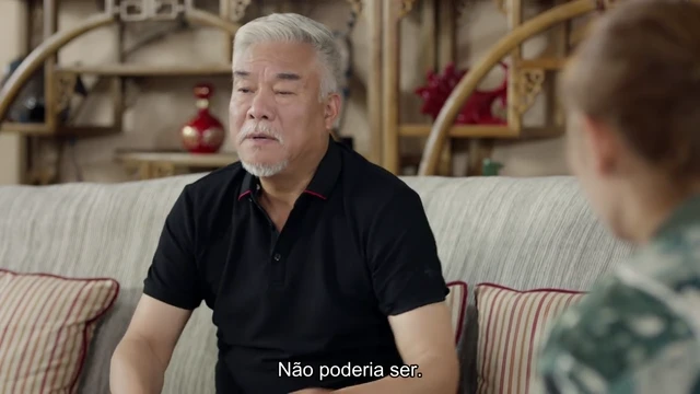 Episódio 25