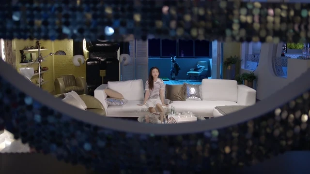 Episódio 27