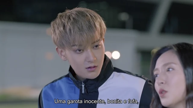 Episódio 28