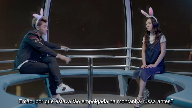Episódio 30