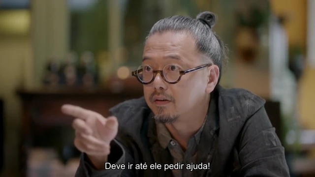 Episódio 31