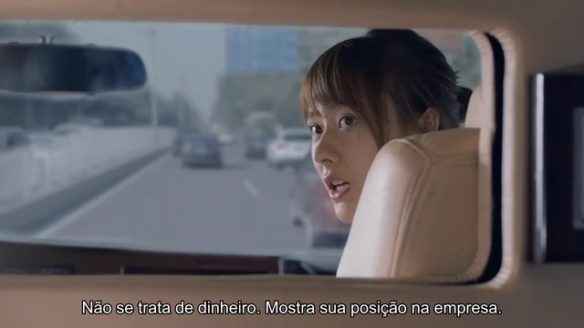 Episódio 34