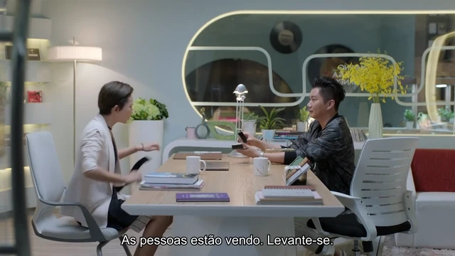 Episódio 35