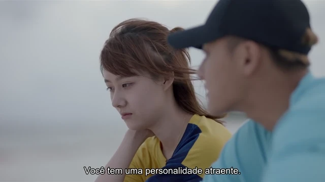 Episódio 41