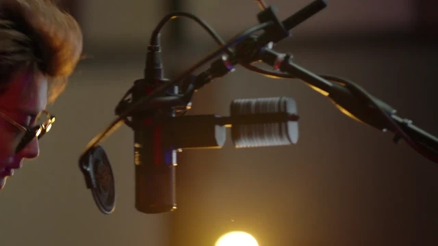 Episódio 42