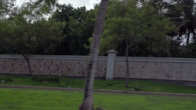 Episódio 43