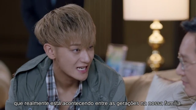 Episódio 44