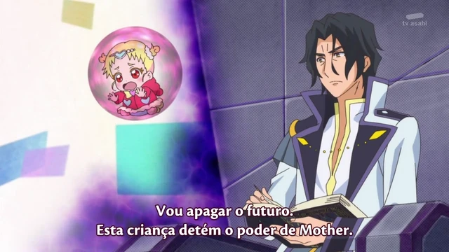 Episódio 47