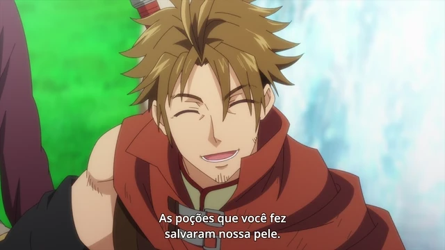 Episódio 10