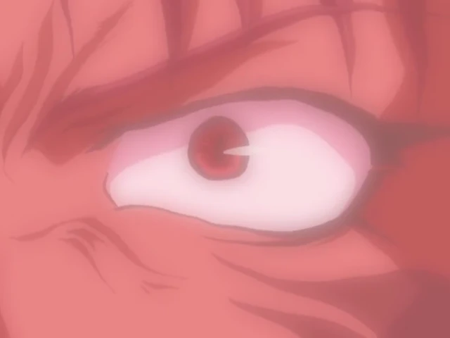 Episódio 14
