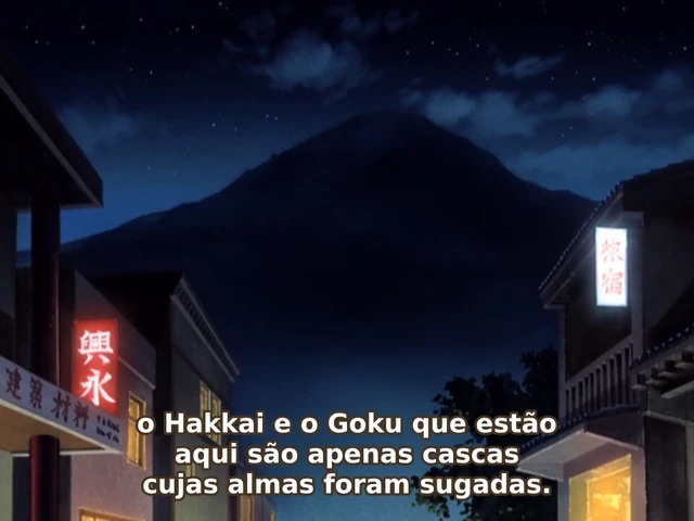 Episódio 17