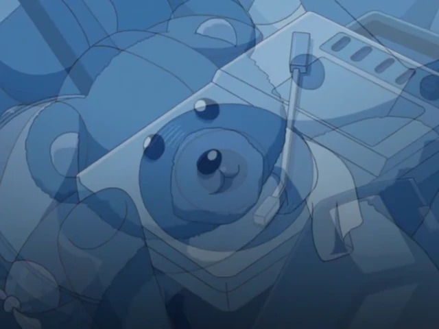 Episódio 20