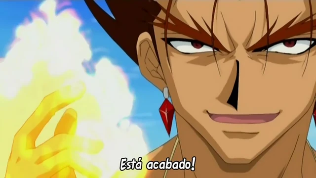 Episódio 02