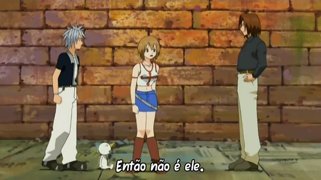 Episódio 03