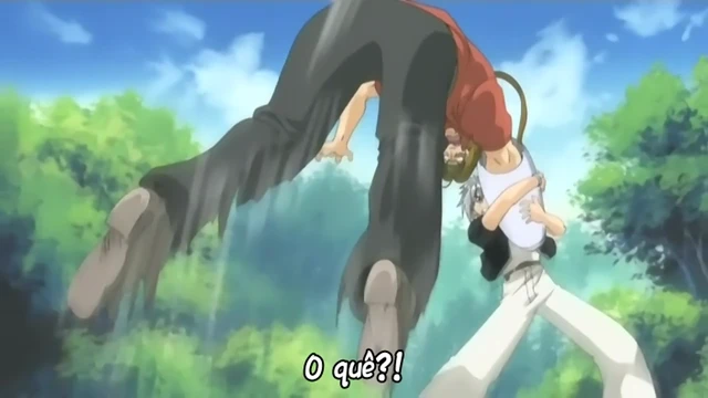 Episódio 04