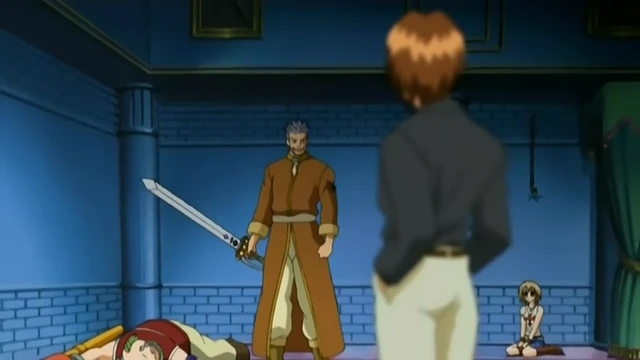 Episódio 05
