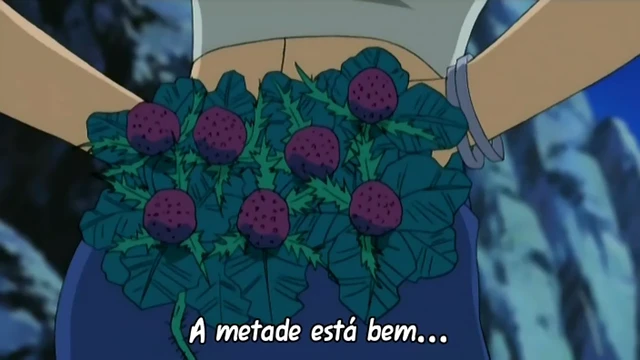 Episódio 09