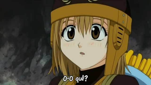Episódio 13
