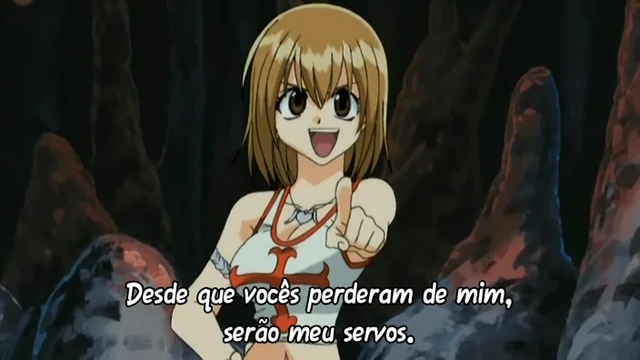 Episódio 14