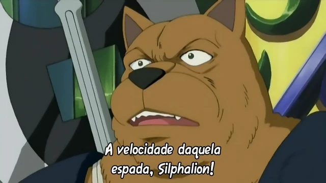 Episódio 15