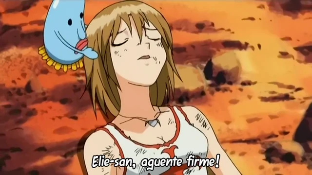 Episódio 16