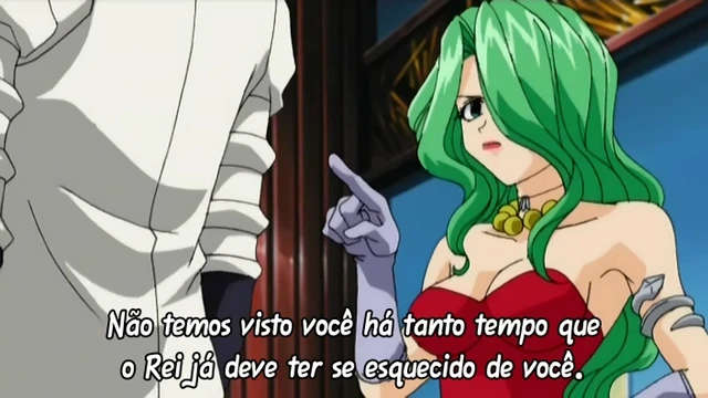 Episódio 18