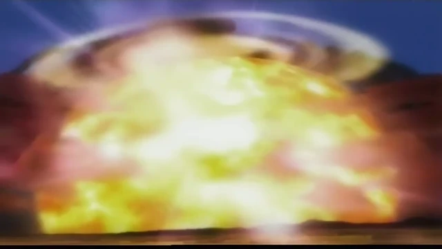 Episódio 19