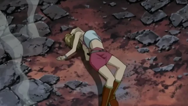 Episódio 20