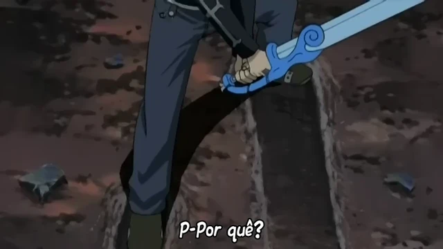 Episódio 21