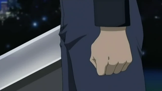 Episódio 22