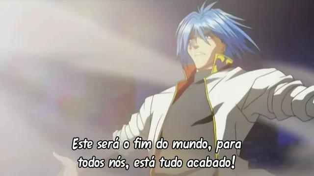 Episódio 23