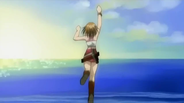 Episódio 24