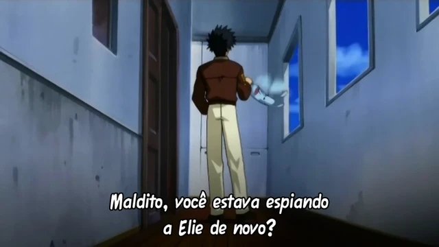 Episódio 26