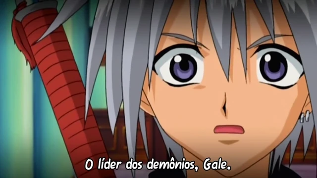 Episódio 27