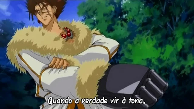Episódio 28