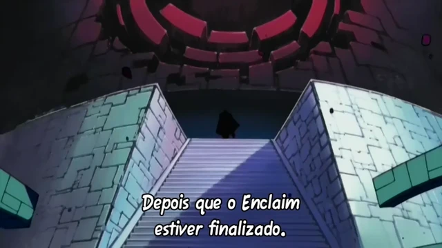 Episódio 29