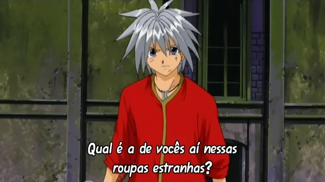 Episódio 30