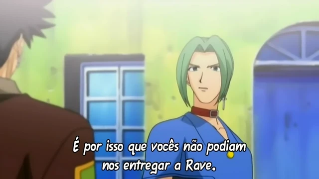 Episódio 31