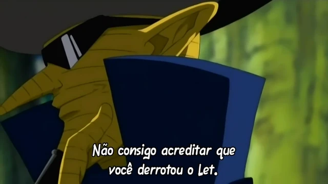Episódio 32
