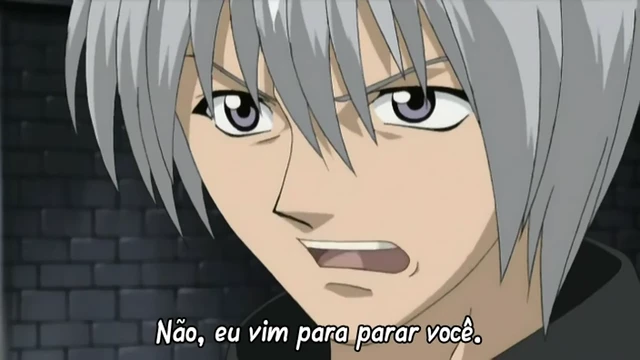 Episódio 34