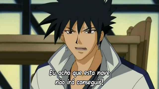 Episódio 44