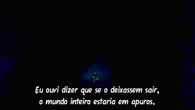 Episódio 45