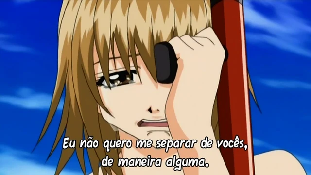 Episódio 46