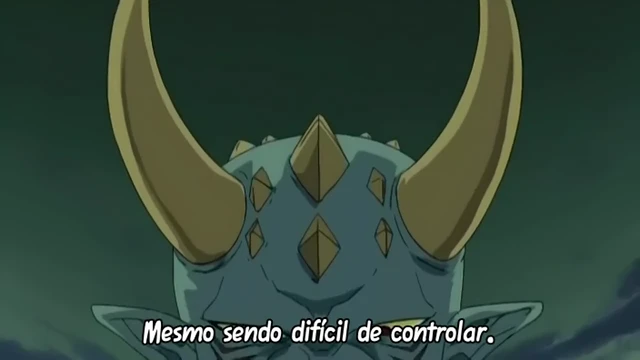 Episódio 47