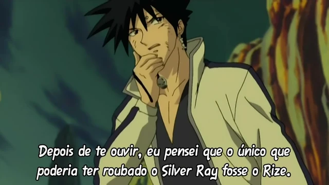 Episódio 48