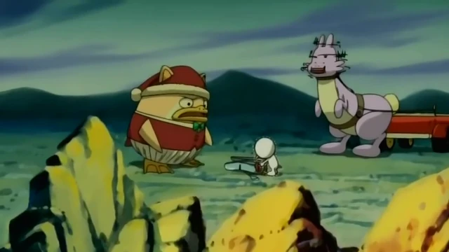 Episódio 49
